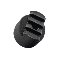 Kit Adattatore M1913 [542 Accuracy] ModelOne + Batteria per Grip