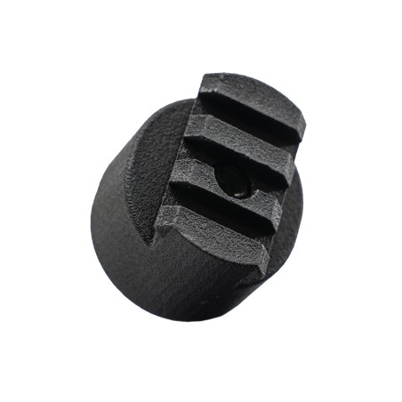 [542 Accuracy] M1913 Stock Adapter Kit for ModelOne + Grip Battery