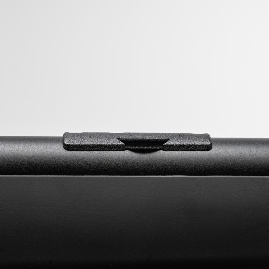 Model TEN [542 Accuracy] | Sniper Ultra Silenzioso VSR (Anteprima)