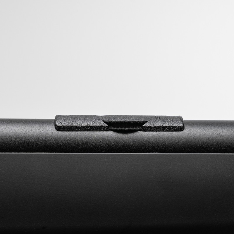 Model TEN [542 Accuracy] | Sniper Ultra Silenzioso VSR (Anteprima)