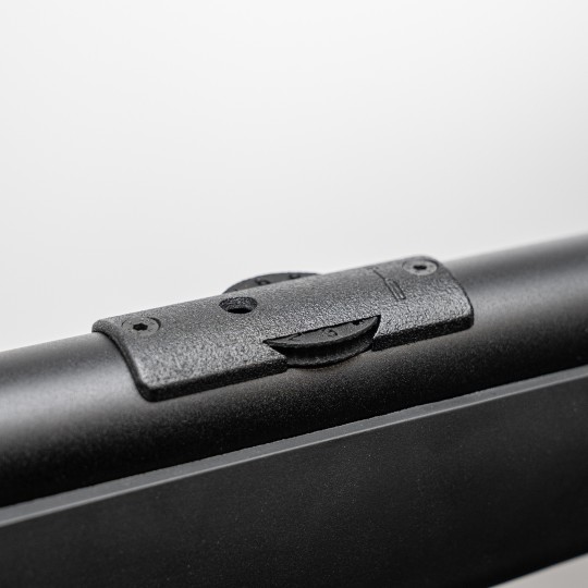 Model TEN [542 Accuracy] | Sniper Ultra Silenzioso VSR (Anteprima)