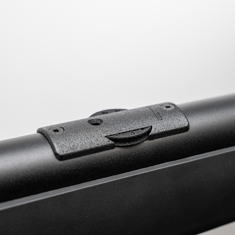 Model TEN [542 Accuracy] | Sniper Ultra Silenzioso VSR (Anteprima)