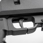 Model ONE S Gen.2 PCEP | Custom Sniper Rifle 542 Accuracy