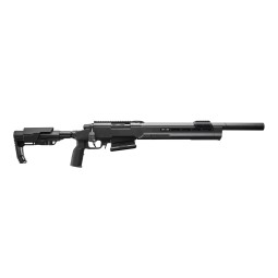 Model ONE PRO Gen.2 PCEP | Custom Sniper Rifle 542 Accuracy