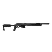 Model ONE PRO Gen.2 - Fucile di Precisione Custom PCEP