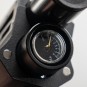Model ONE PRO Gen.2 PCEP | Custom Sniper Rifle 542 Accuracy