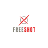 Free Shot
