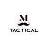 M TACTICAL