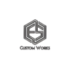 ESCWorks