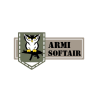 Armi Softair
