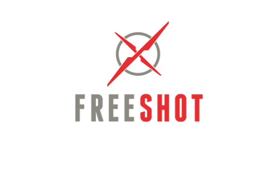 Free Shot