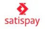satispay